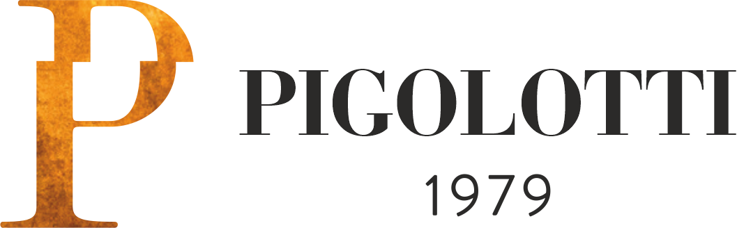 Pigolotti